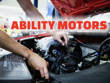Ability Motors Car Service Auto Garage Manyatha Techpartk Hebbal Nagavara Outer Ring road Hennur Ben