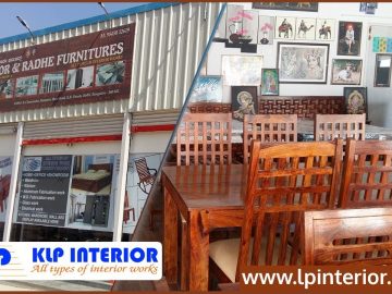 All type of Interior works Sheesham Wood Furnitures Horamavu Bangalore