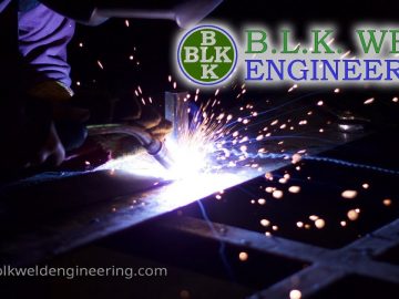 all types of arc tig welding Fabrication vmc milling peenya Bangalore