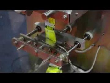 Automatic Packaging Machines & Spares at Bengaluru in India