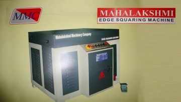 Automatic Sugarcane Juice Extractor Thread Book Sewing Machine peenya bangalore india