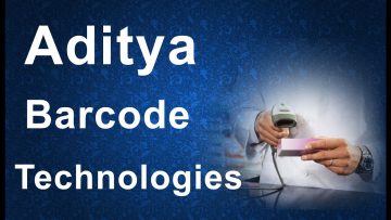 Barcode Bengaluru