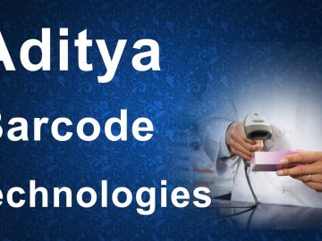 Barcode Bengaluru