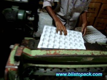 Blist O Pack