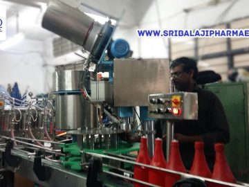 Bottle Washing Filling Labelling Machine Peenya Bangalore Bengaluru India