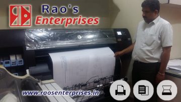 Cad Plotting Drafting Jumbo Photocopy Lamination A2 A0 Document Scanning Vijayanagar Bengaluru