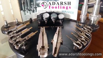 Carbide Tools Holders Drill Taps Endmills Peenya Bengaluru Bengalore India