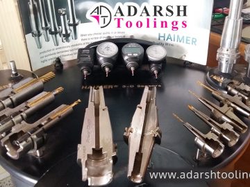 Carbide Tools Holders Drill Taps Endmills Peenya Bengaluru Bengalore India
