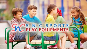 Children Playground Gym Equipments at Seegehalli Magadi road Bengaluru