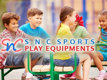 Children Playground Gym Equipments at Seegehalli Magadi road Bengaluru