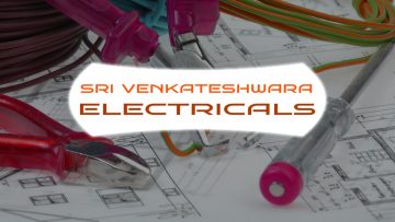 class 1 govt licensed electrical contractors and engineers at Hoodi Bengaluru Bangalore