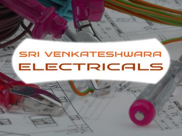 class 1 govt licensed electrical contractors and engineers at Hoodi Bengaluru Bangalore