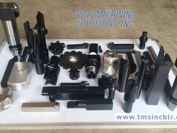 CNC Tooling spl Indexable Cuttings Tools Peenya Bangalore India mp4 mp4