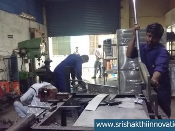 Commercial Kitchen Bakery Equipments South East West North  Bangalore