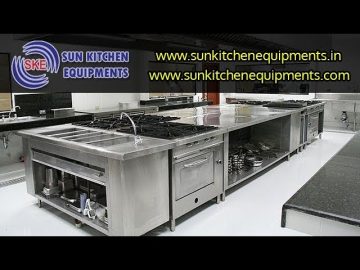 Commercial Kitchen Equipments Hotel manufacturers Baine Marie Electronic City Bommasandra Bengaluru