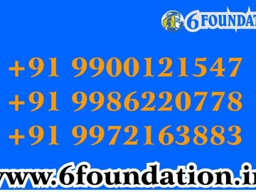 Construction Planning Home Electrical Visvesvaraya Layout Bangalore