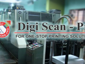 CTP Digital Prints Multicolor Offset Printers Plate Making Ulsoor CMH Road Bengaluru