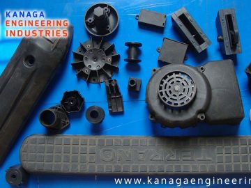 dies tools press injection machine electronic components yelachenahalli bangalore