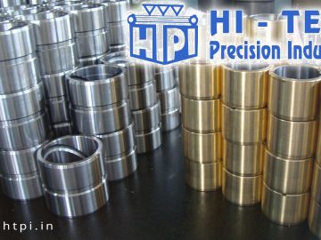 Earth Moving Equipments Pivot Pins Bushes Abbigere Peenya Bengaluru