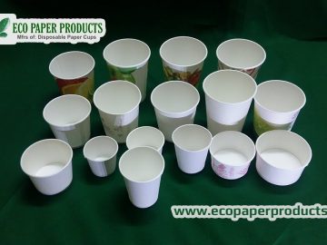 Eco Disposable Paper Cups Vijayanagar Rajaji Kamakshipalya Bengalore