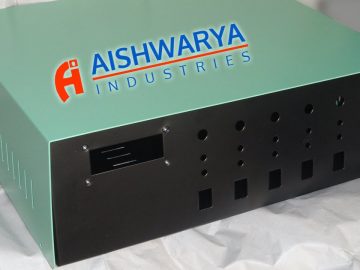 Electronic Enclosures designers at Kamakshipalya Peenya Bengaluru