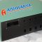 Electronic Enclosures designers at Kamakshipalya Peenya Bengaluru