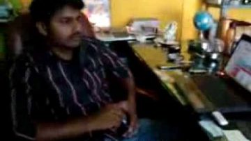 ESPR Electrical Sales & Service