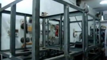 Excel Engineering Solutions