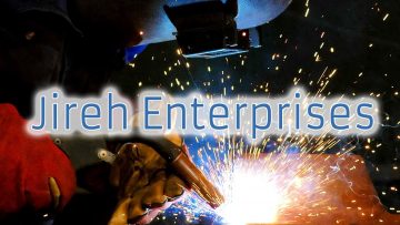 Fabrication Erection Grill Works Sheet Metal Fixing Hydraulic press at Mahadevapura Bengaluru