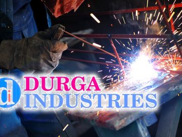 fabrication erection ss ms heavy customize bengaluru india
