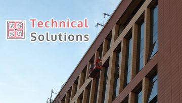 Fabrication Pharmaceutical lab equipments Ground support Glass cleaning Signage display in Bengaluru