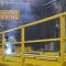 Fabrication Sheet Metal Works Material handling at Bommasandra in Bangalore / Bangalore