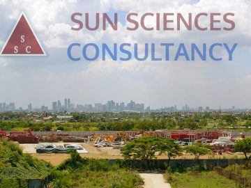 Fish meal plant machinery mfrs poultry feed processing equipments at Bengaluru India