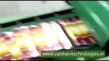 Folding Lining Machine Peenya Bangalore Karnataka