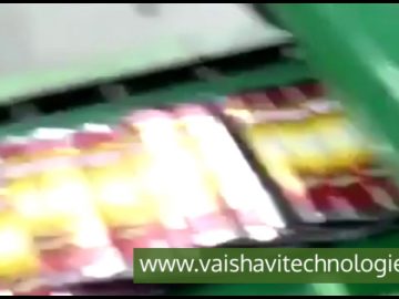 Folding Lining Machine Peenya Bangalore Karnataka
