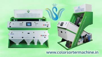 Fride Gram Sorter Machine Bangalore Bannerghatta Road colorsortermachine