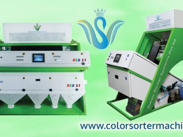 Fride Gram Sorter Machine Bangalore Bannerghatta Road colorsortermachine