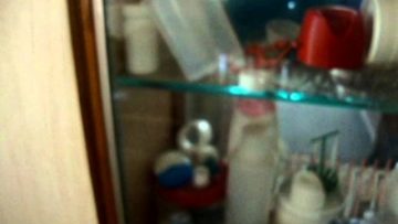 GEO Enterprises Tooling, Moulds, Jigs, Fixtures, Injection Blow & Precision Sparkers