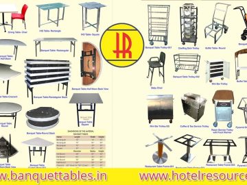 Housekeeping Linen Kitchen Cafeteria Bangalore Karnataka India Bengaluru