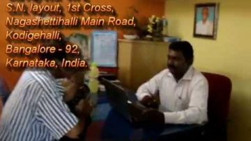 Hoysala Structural Designers Private Limited