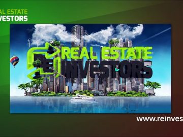 Industrial shed Rent Lease Sell Buy at Peenya Bommasandra Bengaluru Bangalore