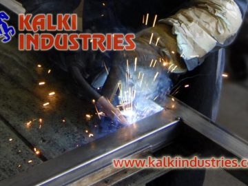 Industrial Tig Mig Co2 Welding Trolley Kitchens Equipments Bommasandra Bangalore