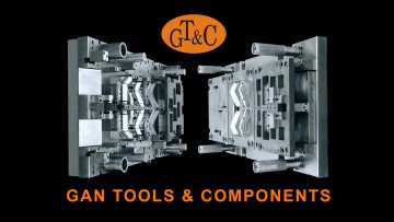 Injection Molding Bengaluru (Bangalore)