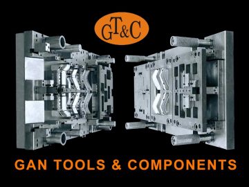 Injection Molding Bengaluru (Bangalore)