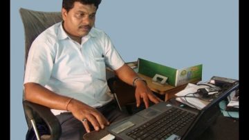 Innovative Engineers