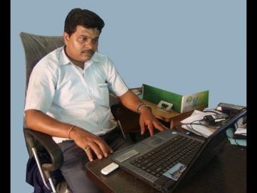 Innovative Engineers