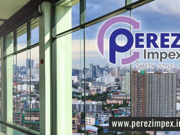 Invisible Grills Aluminium UPVC Windows manufacturer Rampura Bangalore Karnataka