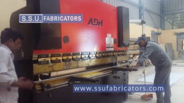 kitchen equipments custom fabricators Virgonagar Bengaluru India