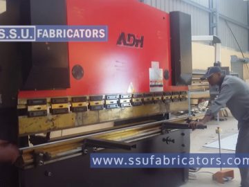 kitchen equipments custom fabricators Virgonagar Bengaluru India