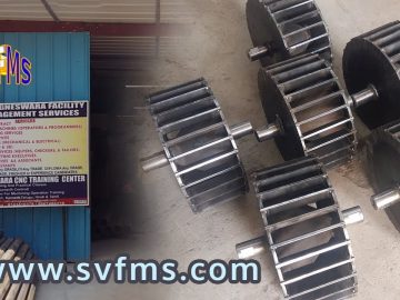 Labour Contractor Technical non Fabrication Bommasandra Bangalore Bengaluru
